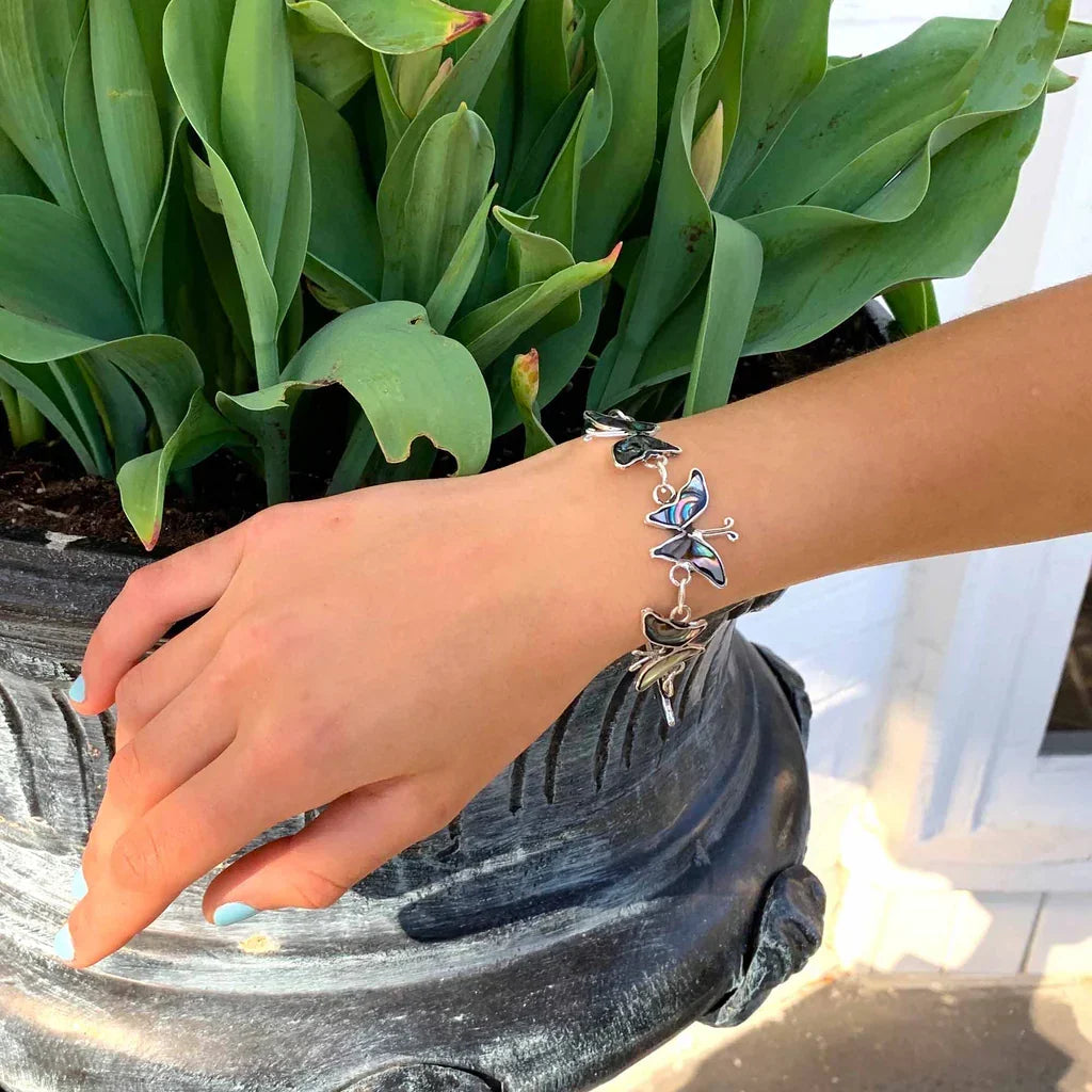 Things That Bling
