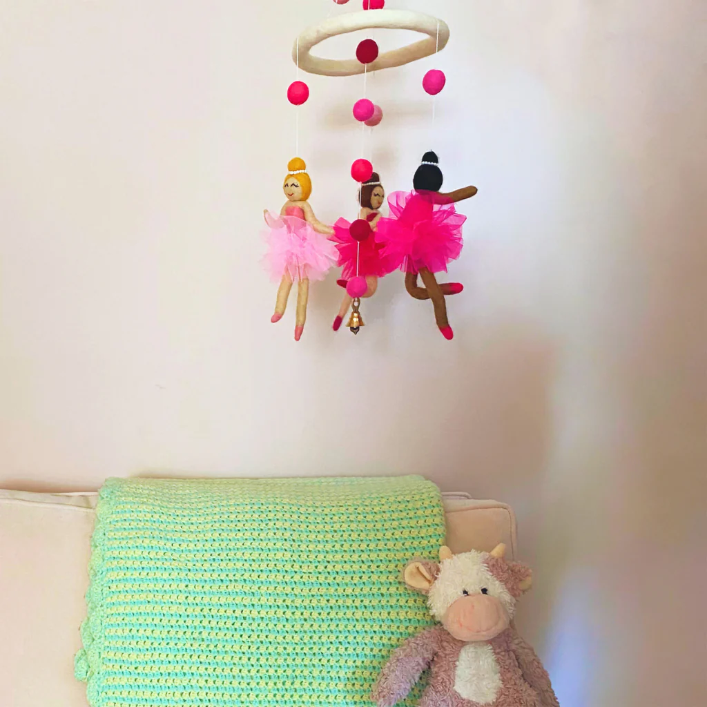 Kids Corner