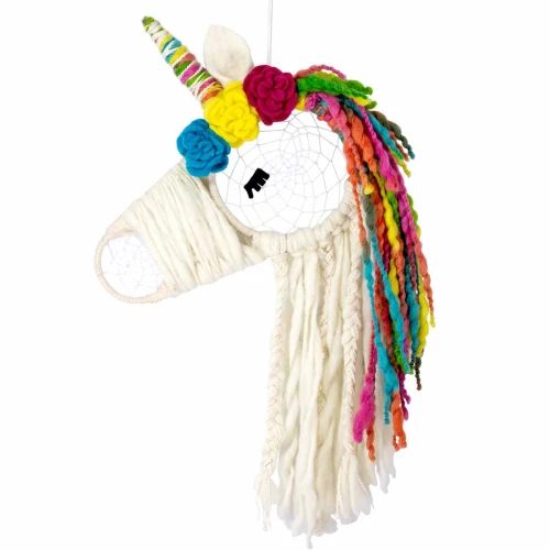 DREAMCATCHER: UNICORN