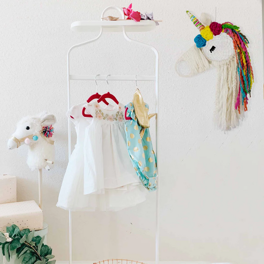 DREAMCATCHER: UNICORN