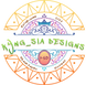 KyngSia Designs - Home