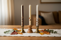 Kiwanja Candles - Lifestyle